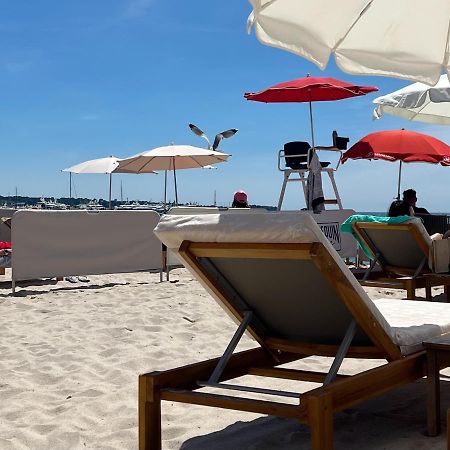 Cannes Centre, 3 Chambres, Plage Et La Croisette A 50M Exterior photo