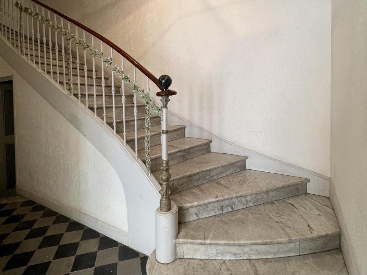 Cannes Centre, 3 Chambres, Plage Et La Croisette A 50M Exterior photo